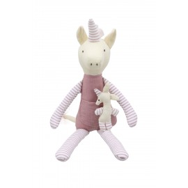 Unicorn - Wilberry Families